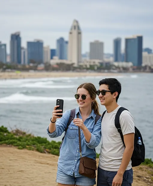 esim-united-states-san-diego