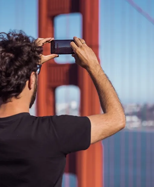 esim-united-states-san-francisco