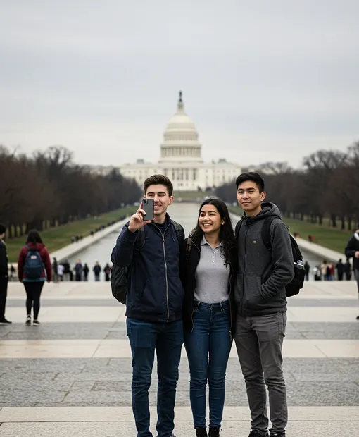 esim-united-states-washington-dc