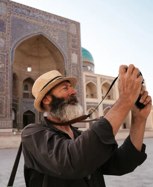 esim-uzbekistan