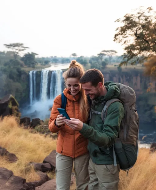 esim-zambia