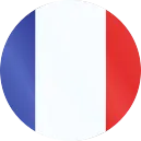 esim Français