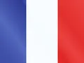 França