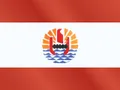 French Polynesia