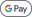 Google Pay payment method