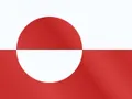 Groenlândia