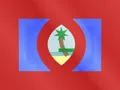关岛