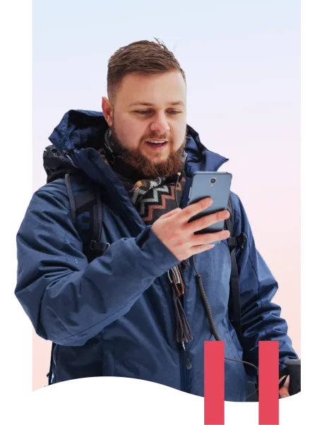 home hero