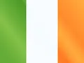 Irlandia