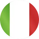 esim Italiano