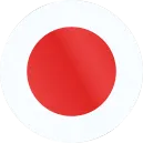 esim 日本語