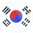 esim 한국어