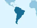 Latin-Amerika