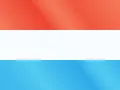 ルクセンブルク