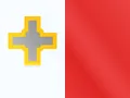 マルタ