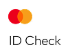 Master payment method