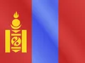 Mongolei