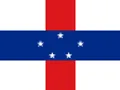 the Netherlands Antilles