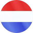 esim Nederlands