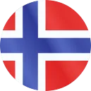 esim Norsk