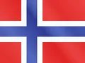 ノルウェー