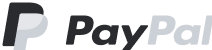 Paypal payment method