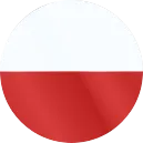 esim Polski