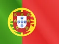 Lizbona