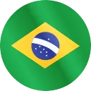esim Português