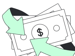 Refund image RTL