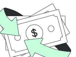 Refund image