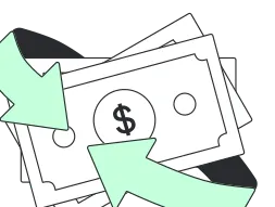 Refund image