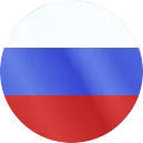 esim Русский