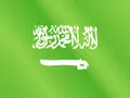 Arábia Saudita