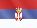 Sérvia