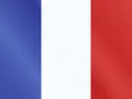 Saint-Pierre och Miquelon