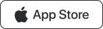 Holafly App Store