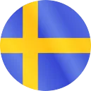 esim Svenska