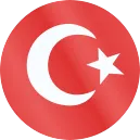 esim Türkçe