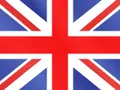 英國