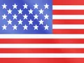 the USA