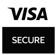 Visa payment method