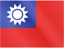 esim 中文（繁體)