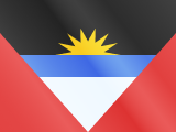 أنتيغوا وباربودا