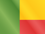 بنين