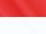إندونيسيا