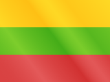 ليتوانيا