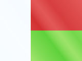 مدغشقر