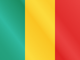 مالي