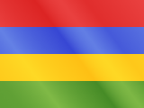 موريشيوس